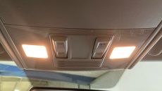 Volkswagen Polo 1.0 SE 5dr Petrol Hatchback